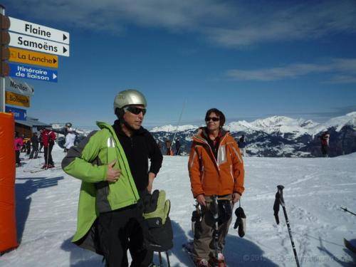 ski2011 0020